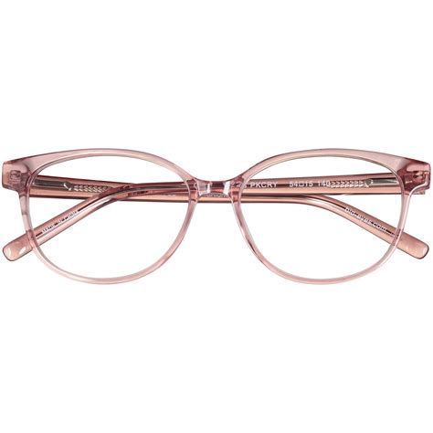 walmart women's eyeglass frames|walmart prescription eyeglasses for women.